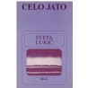 Celo jato
