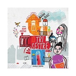 Tri sestre   +