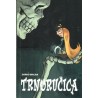 Trnoručica