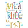Vila - riječ   +