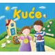 Kuće