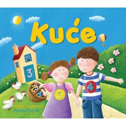 Kuće