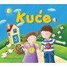 Kuće