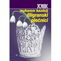 Filigranski pločnici