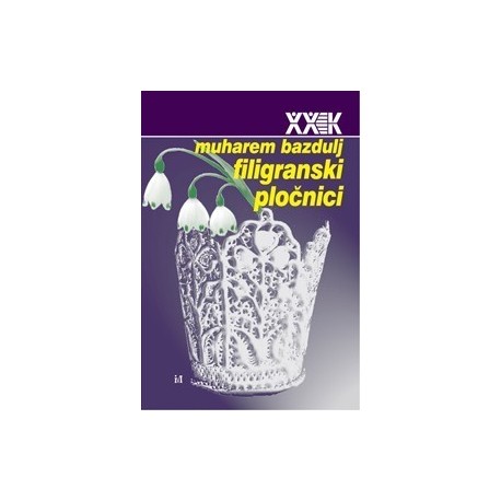 Filigranski pločnici