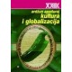 Kultura i globalizacija