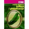 Kultura i globalizacija