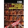 Muzeji i granice moći