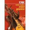 Zvuci granice