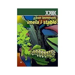Imela i stablo
