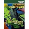 Imela i stablo