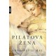 Pilatova žena