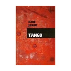 Tango
