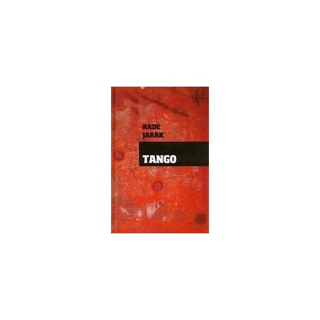 Tango