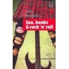 Sex, books & rock `n`roll