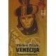 Venecija - "Knjiga metamorfoza"