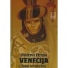 Venecija - "Knjiga metamorfoza"