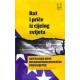 Rat i priče iz cijelog svijete - Antologija bosanskohercegovačke pripovijetke    +