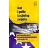 Rat i priče iz cijelog svijete - Antologija bosanskohercegovačke pripovijetke    +
