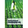 Promijeni me
