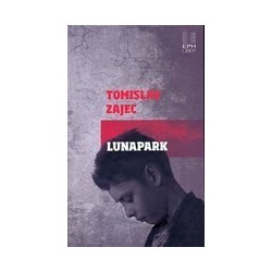 Lunapark