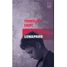 Lunapark