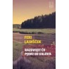 Razdvojit ću pjenu od valova