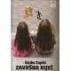 Završna riječ