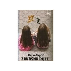 Završna riječ