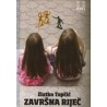Završna riječ