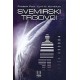 Svemirski trgovci