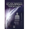 Svemirski trgovci