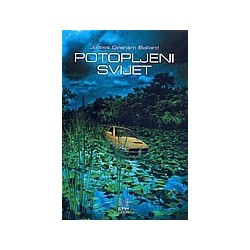 Potopljeni svijet