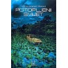 Potopljeni svijet