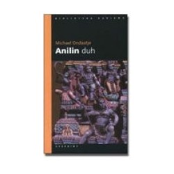 Anilin duh