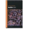 Anilin duh