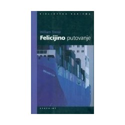 Felicijino putovanje