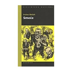 Smeće