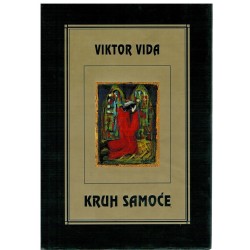 Kruh samoće