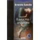 O junacima i grobovima