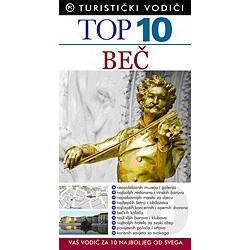  Beč - Top 10