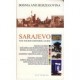 Sarajevo - the tourist-historic guide