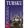 Putujem u Tursku