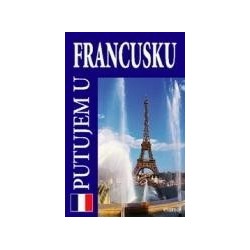 Putujem u Francusku