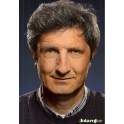 Klevete i laži