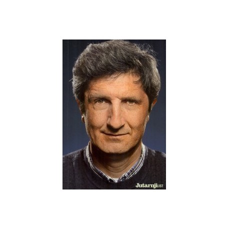 Klevete i laži