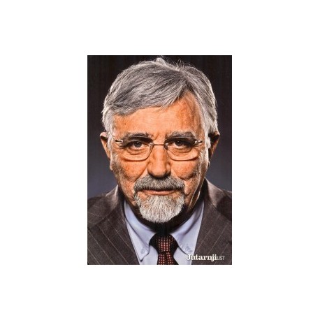 Riječi dana