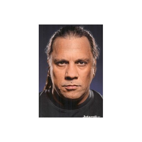 Diego Armando i sedam patuljaka