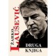 Druga knjiga - Dnevnik jedne robije