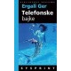 Telefonske bajke